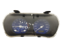 Nopeusmittari Honda HRV 78100S2HG100 HR-0265-102 41480