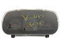 Nopeusmittari Volvo V40 30889706/D OP0244-043 44272