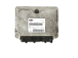 Ohjausyksikkö IAW4AF.PP 55187374 Fiat Magneti Marelli 25122