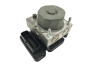 Abs-pumppu Dacia Sandero 476603249R 0265256710 Bosch 61180