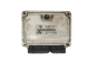 Ohjausyksikkö 045906019BG 0281011244 Seat VW Bosch 42085