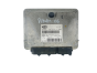 Ohjausyksikkö IAW4AF.SM 55196259 61601.123.01 Fiat Magneti Marelli 47755