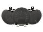Nopeusmittari Kia Picanto 94083-1Y120 940831Y120 33389