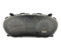 Kierroslukumittari Seat Ibiza W06K0920801A 110008924024 57243