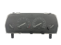 Nopeusmittari Rover 200 AR-0025-001 AR0025001 55487