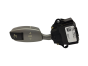 Vakionopeudensäädin 695998612 0130674001 BMW 7 E65 E66 E67
