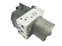 Abs-pumppu Ford Mondeo 1S71-2M110-AE 0265800007 0265222015 61143