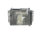 Ohjausyksikkö S115300121B 7700875745 7700111772 Renault Siemens 62962