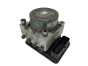 Abs-pumppu PSA 208 C4 9804161580 10.0915-1176.3 Ate 3849