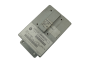 Ohjausyksikkö Navi Chrysler Jeep 05064024AB 45811D