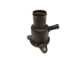 Termostaatin liitäntä Dacia Renault 1,6 8200155515 8200561420