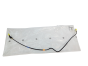 Hydrauliletkut Citroen Peugeot 9805420680 Uusi Alkuperäinen