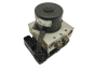 Abs-pumppu Chrysler Voyager 04686702AAC P04721427AC Ate 65039