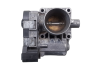 Kaasuläpän venttiili Fiat Ford 5519278 40SMF10 Magneti 1158