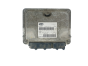 Ohjausyksikkö IAW 4AF.M9 55187372 61600.627.05 Fiat Magneti Marelli 47741