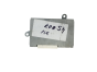 Ohjausyksikön moduuli 23311AA380 Subaru Tokushu Denki