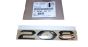 Merkki Taka Alkuperäinen 98284028DX Peugeot 208
