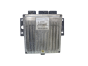 Ohjausyksikkö 8200398934 8200449080 R0410B030C Renault Delphi 62393