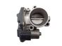 Kaasuläpän venttiili Ford CM5G-9F991-FB 1.0 EcoBoost FoMoCo 2585