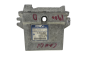 Ohjausyksikkö 7700104956 7700111206 R04080012J 80759L Renault 52270