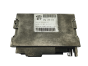 Ohjausyksikkö IAW16F.E3 46545152 61602.106.02 Fiat Magneti Marelli 68459