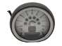 Kierroslukumittari Mini Cooper 9153400 BM-0505-011 23488
