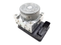Abs-pumppu BMW 3451 6891408-01 6891409 Ate 1079