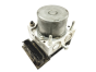 Abs-pumppu 8200229137 0265800335 Clio Kangoo Kubistar 42513