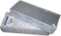Raitisilmasuodatin Uusi Alkuperäinen Renault Latitude 272774653R