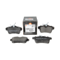 Jarrupalat Taka Alkuperäinen Citroen Peugeot C4 II DS4 308 508 1617272680