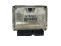 Ohjausyksikkö Seat Skoda 038906019KT 0281011219 Bosch 52004