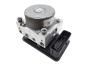 Abs-pumppu Dacia Dokker 476608587R 28.5150-3515.3 Ate