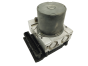 Abs-pumppu Renault Megane 2 Scenic 2 0265950335 8200038702 0265234000 61111