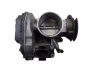 Kaasuläpän venttiili VWAG 408-237-130-002 Siemens VDO