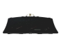 Nopeusmittari Toyota Corolla 83800-02C60 57612