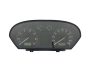 Kierroslukumittari Skoda Fabia 6Y1919880C 110080015005 54179
