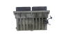 Ohjausyksikkö Opel 09131731 ID252618 Delphi 48844