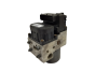 Abs-pumppu Opel Zafira Astra G 90581417 0273004362 0265216651 4997