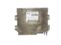 Ohjausyksikkö 7787316 IAW6F.SB Fiat Magneti Marelli 34404