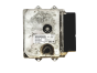 Ohjausyksikkö 55257731 MJD8F3.P8 BC.0118592.A Fiat FPT