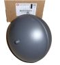 Jousituspallo Taka Alkuperäinen Citroen C5 Hydroaktiv 1638375880