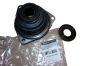 Suojus Uusi Alkuperäinen 7701470566 Renault