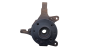 Ohjausnivelet Etu Oikea Renault ABS 7700423103 7700830220
