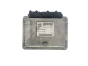 Ohjausyksikkö IAW49F.B6 46761564 Fiat Magneti Marelli 34655
