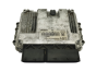 Ohjausyksikkö 55200651 0281012294 4434A3AAM Fiat Bosch 68455