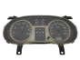 Kierroslukumittari Renault Clio 2 8200059776 23758