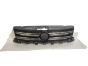Jäähdyttimen Säleikkö Tee VW Tiguan 5N0853651H 88531796002 DPA