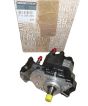Ruiskutuspumppu Uusi Alkuperäinen 7711368409 Renault 1.9 DCI