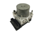 Abs-pumppu 107 C1 Aygo 44510-0H010 0265800441 Bosch 61473