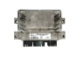 Ohjausyksikkö Ford 8V21-12A650-SF S180047002F Continental 30025